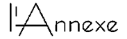 L'ANNEXE